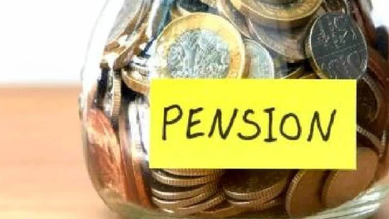Atal Pension Scheme | अटल पेन्शन योजनेत मोठा बदल, आता या नागरिकांना योजनेचा फायदा नाही, तुम्हाला माहिती आहे का?