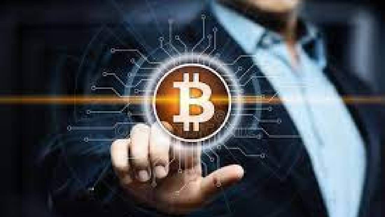 Crypto Currency | भारतीयांचे क्रिप्टोवरही अफाट प्रेम! अमेरिकेनंतर सर्वाधिक गुंतवणूक, आकडे पाहून अनेकांनी घातले तोंडात बोट!