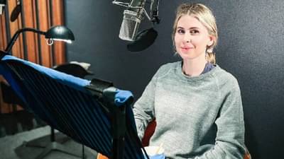 Raksha Bandhan Trending: तरूणीने घेतला 40 भावंडांचा शोध, वडील करायचे स्पर्म डोनेट !