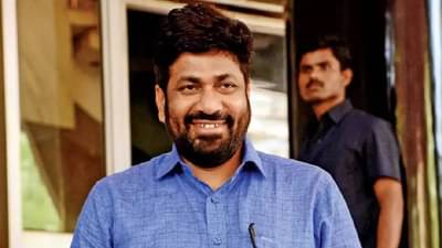 Cabinet Expansion : नाराज बच्चू कडूंच्या मनधरणीचा प्रयत्न, आख्खं मंत्रिमंडळच जाणार समजूत काढायला..!