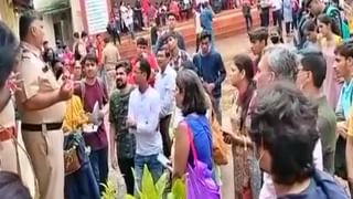 जेईई परीक्षेचा स्कोअर कमी आला तरी टेन्शन नॉट ; आयआयटीतील ‘या’ कोर्सलाही घेता येईल प्रवेश