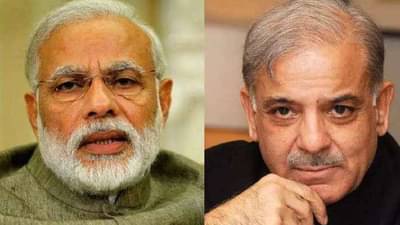 India-Pakistan: पंतप्रधान मोदी आणि पाकिस्तानी पंतप्रधान शहबाज शरीफ यांची उझबेकिस्तानात होणार भेट?, कोणत्या मुद्द्यांवर होणार चर्चा?