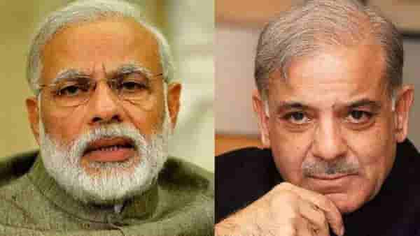 India-Pakistan: पंतप्रधान मोदी आणि पाकिस्तानी पंतप्रधान शहबाज शरीफ यांची उझबेकिस्तानात होणार भेट?, कोणत्या मुद्द्यांवर होणार चर्चा?