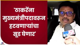 Ashok Chavan | अधिवेशनाचा कालावधी वाढवण्याची मागणी, अशोक चव्हाण यांची माहिती