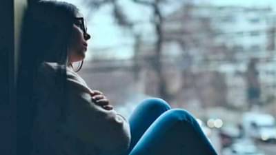 Pune : पुण्यातल्या पाचपैकी चार जणांना मानसिक आरोग्याच्या समस्येनं ग्रासलं, विविध वयोगटाच्या अभ्यासातून बाब उघड