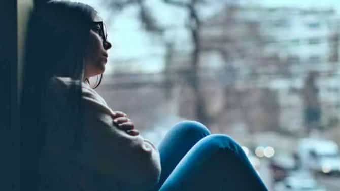 Pune : पुण्यातल्या पाचपैकी चार जणांना मानसिक आरोग्याच्या समस्येनं ग्रासलं, विविध वयोगटाच्या अभ्यासातून बाब उघड