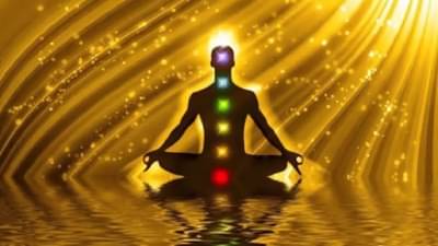 Spiritual: श्रावणात करा महामृत्युंजय मंत्राचा जप, महादेवाच्या कृपेने टळेल गंडांतर