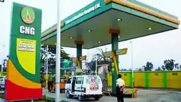 CNG And PNG Price Reduce | सीएनजी, पीएनजीचे दर झरझर उतरणार, वाचा सरकारचा काय आहे प्लॅन?