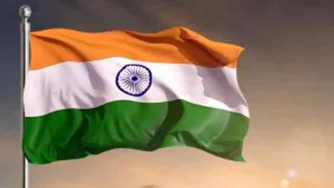 15 ऑगस्टला कोणत्या जिल्ह्यात कोणता मंत्री ध्वजारोहण करणार? यादी समोर; पालकमंत्रीही हेच राहणार?