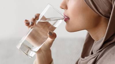 वारंवार तहान लागणे ठरु शकते प्रकृतीसाठी घातक; काळजी घ्या, अन्यथा ‘या’ गंभीर आजारांना पडाल बळी!