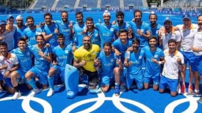 International Youth Day : केव्हा आणि कसा सुरू झाला आंतरराष्ट्रीय युवक दिन, जाणून घ्या