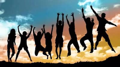 International Youth Day 2022 : आज आंतरराष्ट्रीय युवा दिवस! जाणून घ्या यंदाची थीम आणि महत्व...