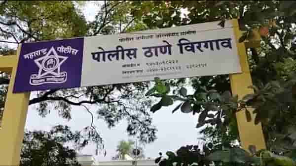 Aurangabad : बहीण भावाच्या नात्याला काळिमा फासणारी घटना, बहिणीवर 9 महिने अत्याचार; मुलीने केली आत्महत्या