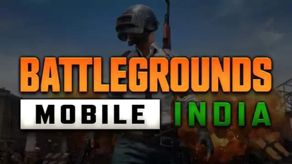 BGMI : बॅन होण्याआधी BGMI गेमला 10 कोटींहून अधिक भारतीयांनी Download केलं, कंपनीची भरघोस कमाई
