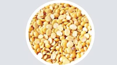 Tur dal Rate | तूरडाळीचे भाव पुन्हा गगनाला! साधं वरण करण्यासाठी ही गृहिणींना करावा लागणार विचार