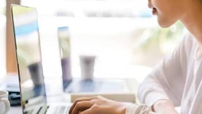 JEE Advanced साठी अर्ज करण्याची आणखी एक सुवर्णसंधी, IIT Bombay ने Registration ची मुदत वाढवली