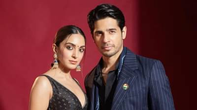 Kiara Advani: तू बाते तो बडी बडी करता था, लेकिन तू भी.., सिद्धार्थ मल्होत्रासाठी कियाराची अजब पोस्ट