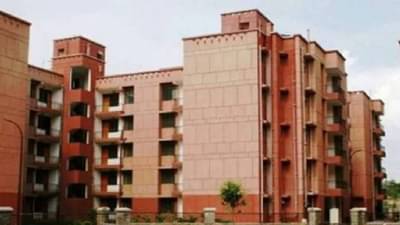 GST on Rent | भाडेकरू आणि कंपन्यांही जीएसटीच्या कक्षेत! कोणत्या परिस्थितीत भरावा लागणार कर? काय सांगतो नवीन नियम