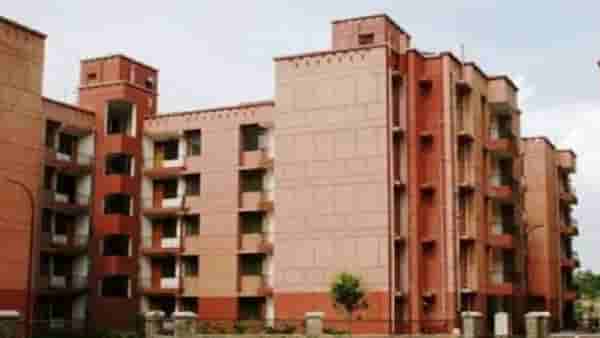 GST on Rent | भाडेकरू आणि कंपन्यांही जीएसटीच्या कक्षेत! कोणत्या परिस्थितीत भरावा लागणार कर? काय सांगतो नवीन नियम