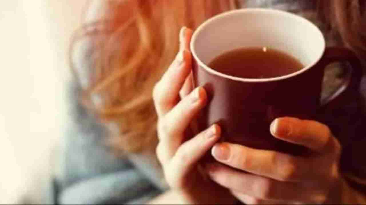 सावधान ! जेवणानंतर चहा पित असाल तर होऊ शकतात  हे  5 आजार