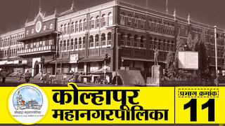 Maharashtra Government : शिंदे सरकारमधील 20 पैकी 15 मंत्र्यांविरोधात केसेस, 40 टक्के मंत्री इयत्ता 12वीच्या आतले