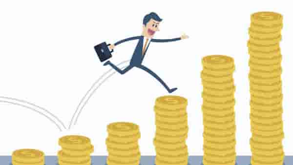 Performance Linked Increment | पगारवाढ हवी, मग प्रगती पुस्तक दाखवा, काय आहे मोदी सरकारचा मास्टर प्लॅन? कर्मचाऱ्यांच्या पचनी पडेल का फॉर्म्युला?