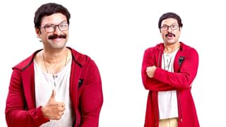 Ranveer Singh : रणवीर सिंगचं वादग्रस्त फोटो शूट प्रकरण, पोलीस नोटीस घेऊन पोहोचले दारावर, लवकच चौकशी होणार