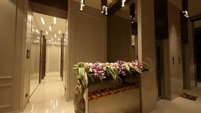 Buyer Bazar : आता भारतातही सराफांचे नेटवर्किंग केंद्र, ऑगमोण्टकडून ‘बायर बाजार’ लॉन्च