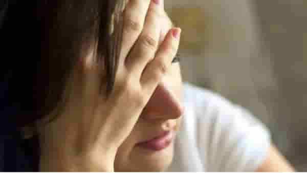 Mental Health: कमकुवत मानसिक आरोग्यामुळे होऊ शकतात ‘हे’ आजार; अशा प्रकारे करा संरक्षण!