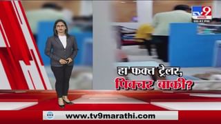 Grampanchayat Election : 51 तालुक्यातील ग्रामपंचायत निवडणुकांचं बिगुल वाजलं! 18 सप्टेंबरला मतदान, 19 सप्टेंबरला निकाल