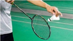 Badminton Player | बँडमिंटनपटूसाठी हायकोर्ट तोडणार रुल! 15 ऑगस्ट रोजी सुनावणार फैसला, काय आहे हे आंतरराष्ट्रीय प्रकरण? 