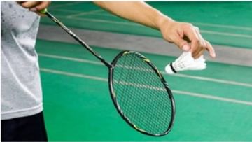 Badminton Player | बँडमिंटनपटूसाठी हायकोर्ट तोडणार रुल! 15 ऑगस्ट रोजी सुनावणार फैसला, काय आहे हे आंतरराष्ट्रीय प्रकरण?