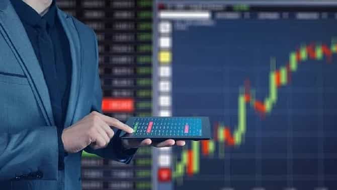 Stock Market This Week | सलग चौथ्या आठवड्यात बाजारात तेजी, जाणून घ्या गुंतवणूकदारांनी कुठे केली कमाई