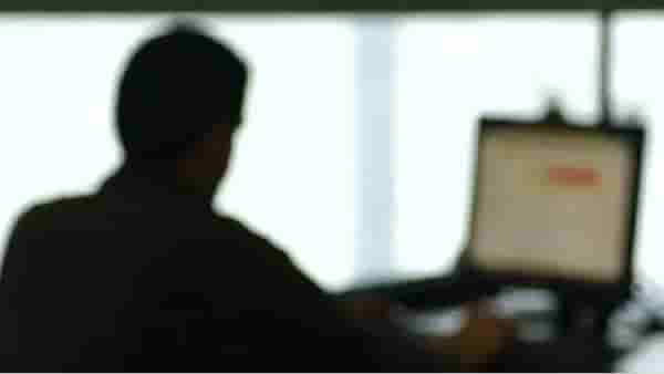 VLC Media Player भारतात आता या प्लॅटफॉर्मवर नाही चालणार ; जाणून घ्या कारण