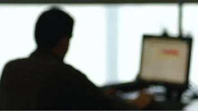 VLC Media Player भारतात आता या प्लॅटफॉर्मवर नाही चालणार ; जाणून घ्या कारण