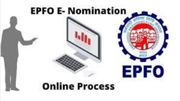 EPFO Nominees Alert | EPFO चं नवीन अपडेट कळालं का? नाहीतर 7 लाख रुपये जातील हातचे
