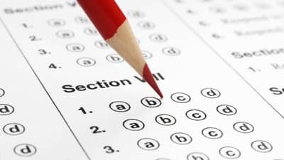 Entrance Exam: वन नेशन वन एंट्रन्स, एकच परीक्षा होणार! जेईई, नीट परीक्षा द्यावी लागणार नाही, लवकरच निर्णय होणार!