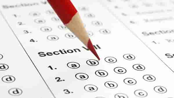 Entrance Exam: वन नेशन वन एंट्रन्स, एकच परीक्षा होणार! जेईई, नीट परीक्षा द्यावी लागणार नाही, लवकरच निर्णय होणार!
