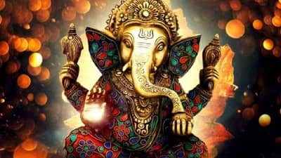 Bhadrapada 2022: आजपासून सुरु होतोय उत्तर भारतीयांचा भाद्रपद महिना, काय आहे या महिन्याचे वैशिष्ट्य?