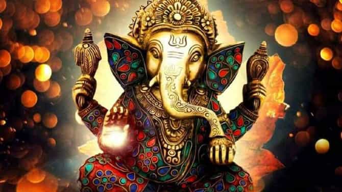 Bhadrapada 2022: आजपासून सुरु होतोय उत्तर भारतीयांचा भाद्रपद महिना, काय आहे या महिन्याचे वैशिष्ट्य?