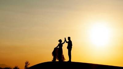 Astrology: अत्यंत आकर्षक असतात या राशीचे लोकं, बुधाच्या प्रभावाने गाजवतात स्वामित्व