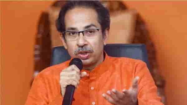 Shivsena Dasara Melava 2022: 3 लाखांची गर्दी जमवून भाजपला उत्तर देणार; दसरा मेळावा यशस्वी करण्यासाठी उद्धव ठाकरेंचे जबरदस्त प्लानिंग