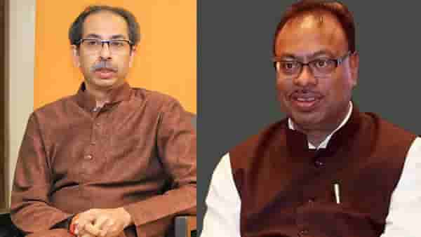BJP: उद्धव ठाकरेंकडून जे पी नड्डांच्या वक्तव्याचा विपर्यास, शिवसेना उद्धव स्वत:च संपवित आहेत, भाजपा प्रदेशाध्यक्ष चंद्रशेखर बावनकुळे यांचा पलटवार