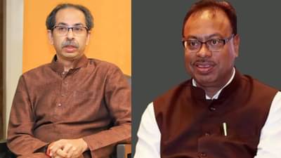 BJP: उद्धव ठाकरेंकडून जे पी नड्डांच्या वक्तव्याचा विपर्यास, शिवसेना उद्धव स्वत:च संपवित आहेत, भाजपा प्रदेशाध्यक्ष चंद्रशेखर बावनकुळे यांचा पलटवार