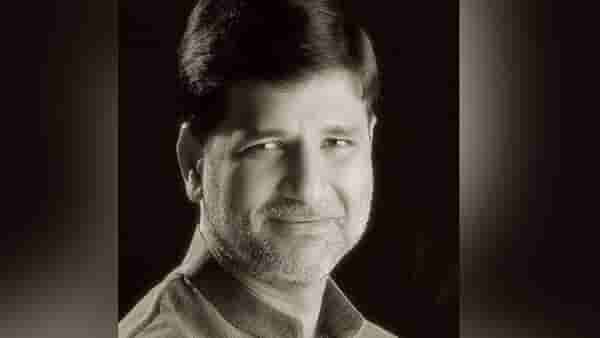 Vinayak Mete : उद्या बीडची बाजारपेठ बंद, 10 वाजता मेटेंच्या अंत्ययात्रेला सुरवात अन् शासकीय इतमात होणार अंत्यविधी