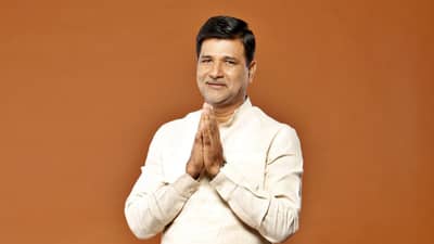 Vinayak Mete passes away : सामाजिक कार्याचा गौरव करत राजकीय क्षेत्रातून विनायक मेटेंना श्रद्धांजली