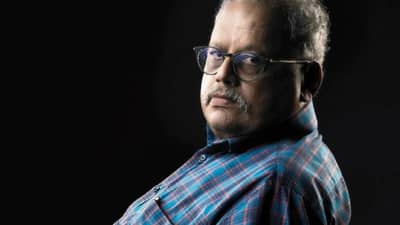 Rakesh Jhunjhunwala | राकेश झुनझुनवाला यांनी बोलून दाखवलेली त्यांची ही स्वप्ने अपूर्ण राहिली...