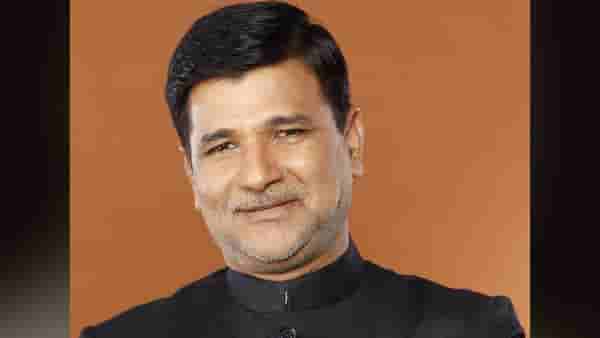 Vinayak Mete Accident : चालक म्हणतो, तासभर मदत मिळालीच नाही, पोलीस म्हणतात, माहिती मिळताच सात मिनिटात पोहोचलो