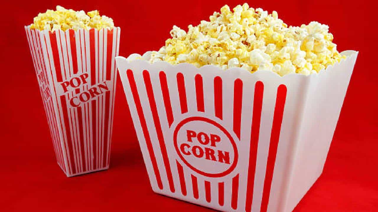 Popcorn: मल्टिप्लेक्समध्ये पॉपकॉर्न इतकं महाग का? पीव्हीआरचे अध्यक्ष अजय बिजली यांनी दिलं स्पष्टीकरण
