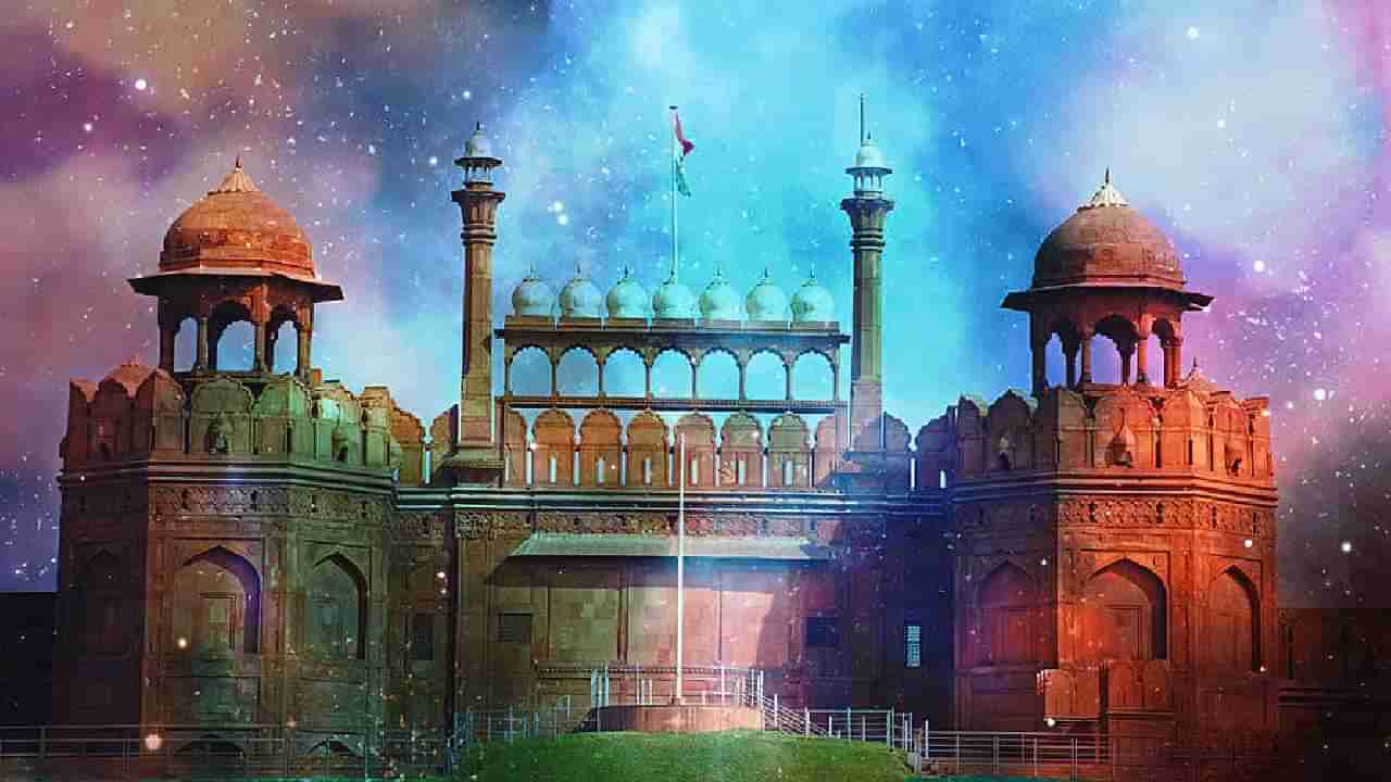 Independence Day 2022 | भारताला मध्यरात्रीच का मिळाले स्वातंत्र्य? राष्ट्रध्वजाचे ज्योतिषशास्त्रीय महत्त्व माहिती आहे का?
